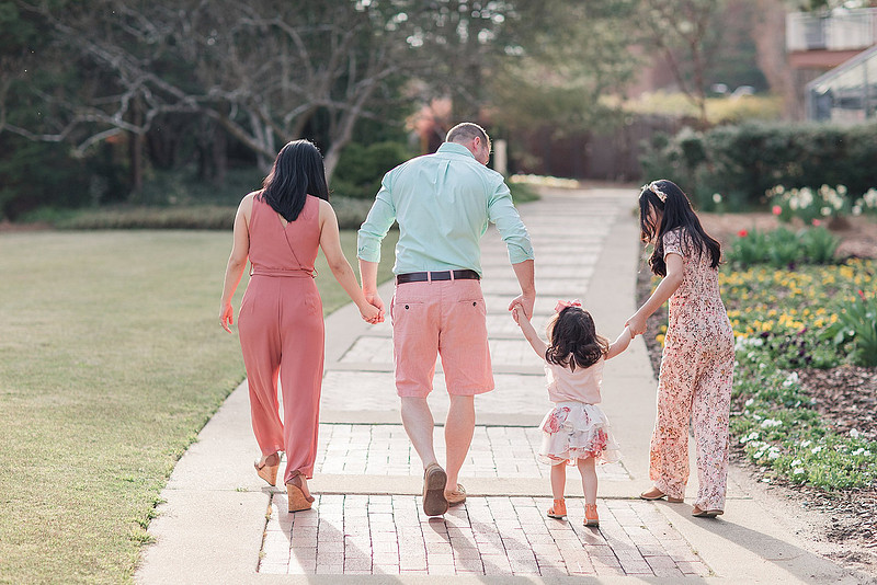 Jennifer B Photography-Thorton Family Pictures-2019-0163_