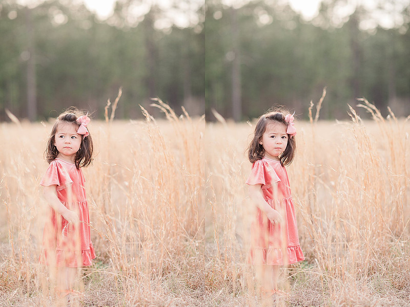 Jennifer B Photography-Thorton Family Pictures-2019-0171_