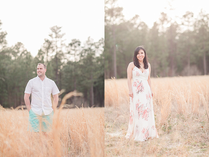 Jennifer B Photography-Thorton Family Pictures-2019-0169_