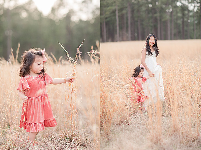 Jennifer B Photography-Thorton Family Pictures-2019-0176_
