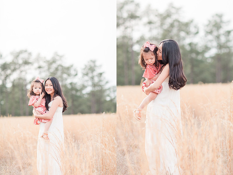 Jennifer B Photography-Thorton Family Pictures-2019-0180_