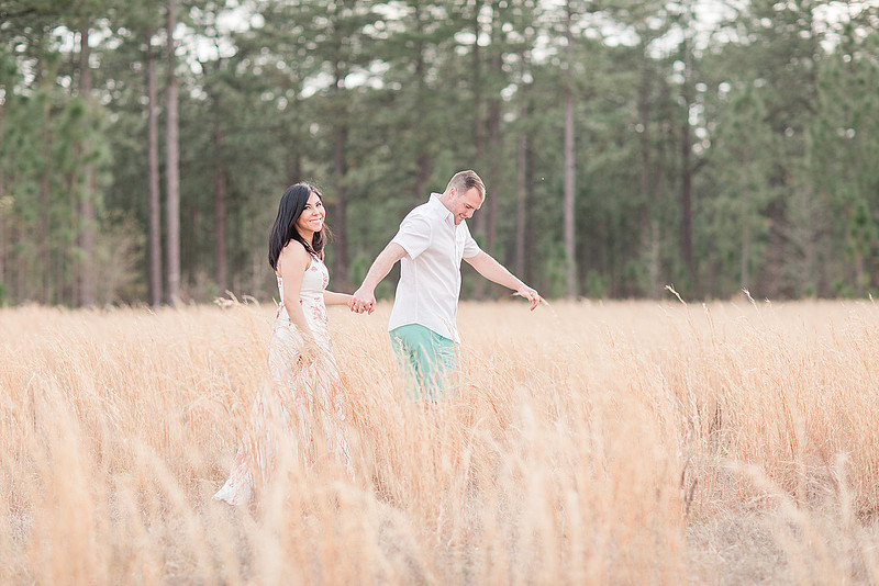 Jennifer B Photography-Thorton Family Pictures-2019-0184_