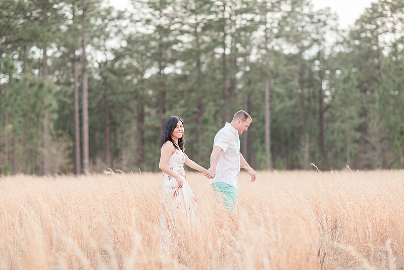 Jennifer B Photography-Thorton Family Pictures-2019-0185_
