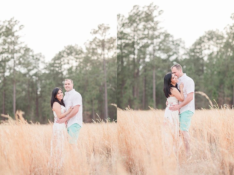Jennifer B Photography-Thorton Family Pictures-2019-0187_