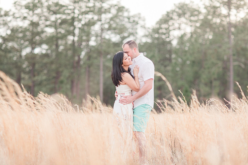 Jennifer B Photography-Thorton Family Pictures-2019-0193_