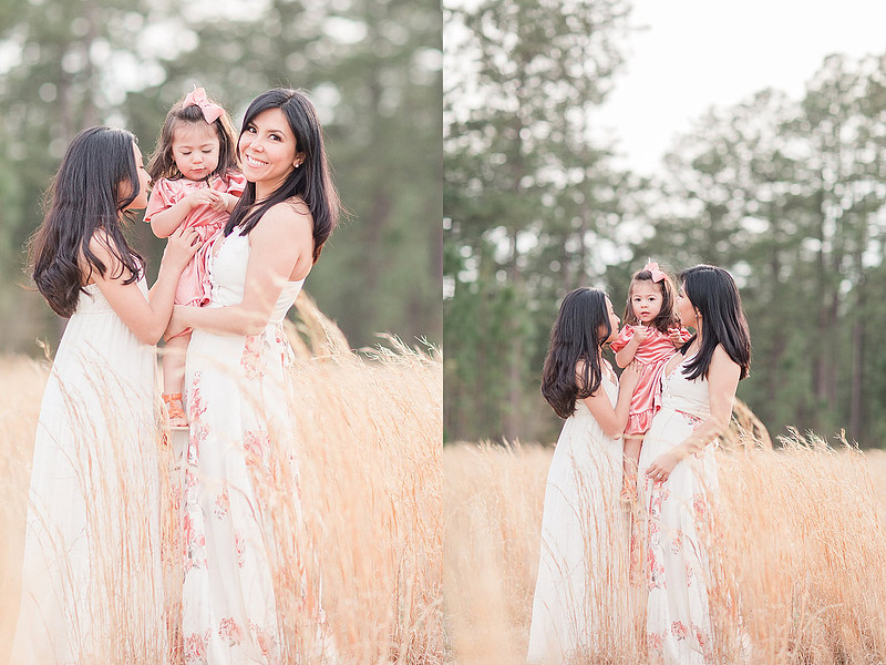 Jennifer B Photography-Thorton Family Pictures-2019-0200_