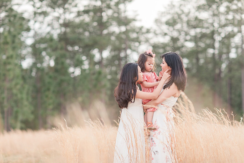 Jennifer B Photography-Thorton Family Pictures-2019-0207_