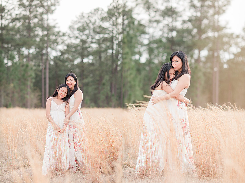 Jennifer B Photography-Thorton Family Pictures-2019-0216_