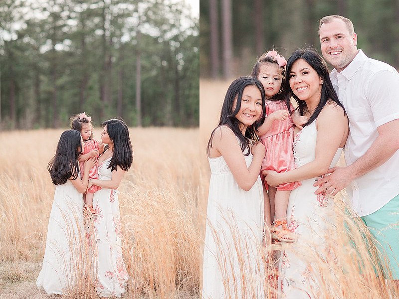 Jennifer B Photography-Thorton Family Pictures-2019-0208_