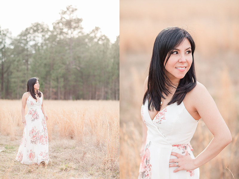 Jennifer B Photography-Thorton Family Pictures-2019-0233_