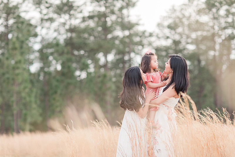 Jennifer B Photography-Thorton Family Pictures-2019-0204_