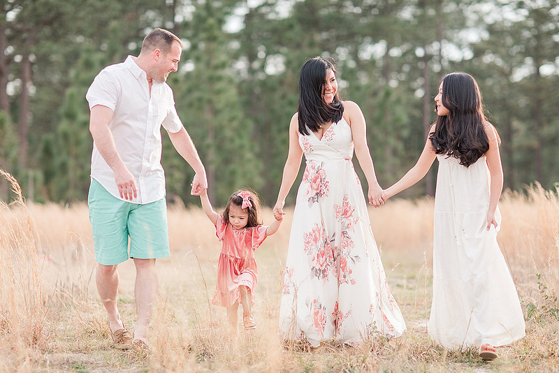 Jennifer B Photography-Thorton Family Pictures-2019-0250_