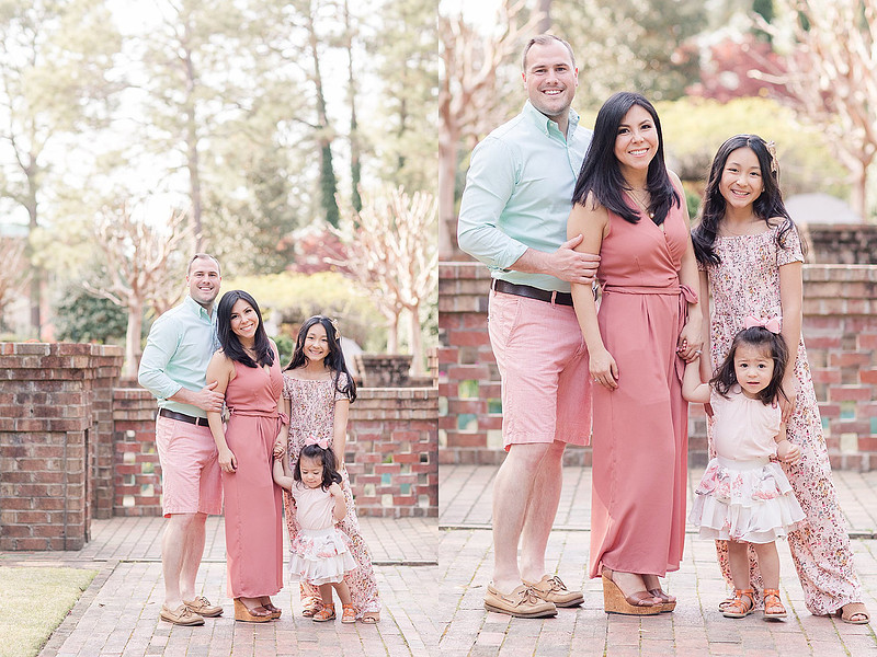 Jennifer B Photography-Thorton Family Pictures-2019-0007_