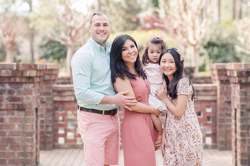 Jennifer B Photography-Thorton Family Pictures-2019-0009_