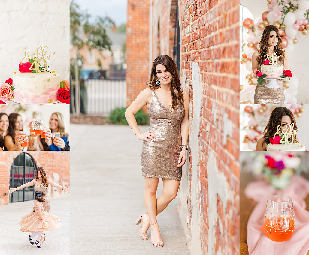 Jennifer B Photography_6867