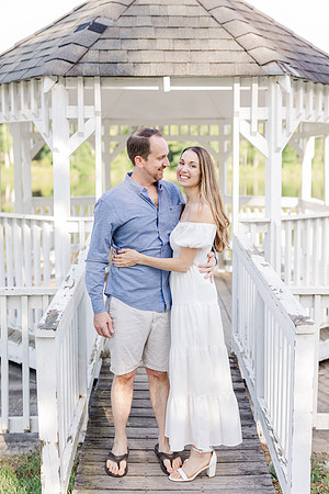 Jennifer B. Photography-Edwin is 1 2024-0061