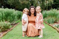 Jennifer B. Photography-Walker family2024-0009