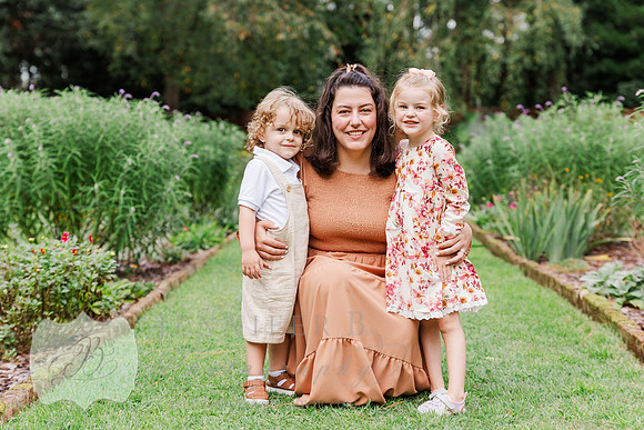 Jennifer B. Photography-Walker family2024-0009