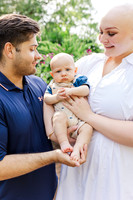 Jennifer B. Photography-Beka's Family 20252025-0011