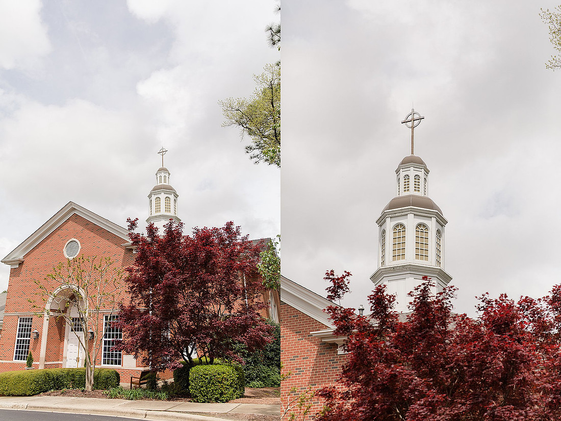 Jennifer B Photography-The Fair Barn-Pinehurst-Wedding-Rob & Erin-JB Favs-2019-0003_