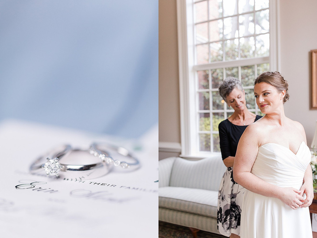 Jennifer B Photography-The Fair Barn-Pinehurst-Wedding-Rob & Erin-JB Favs-2019-0025_