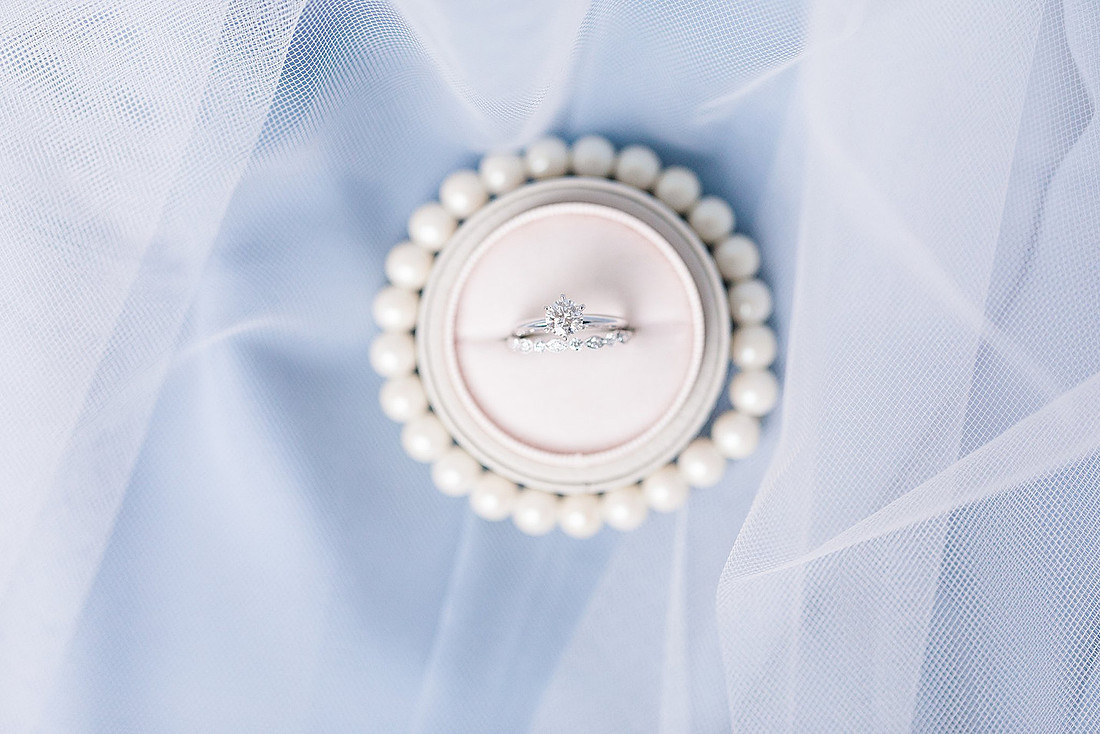 Jennifer B Photography-The Fair Barn-Pinehurst-Wedding-Rob & Erin-JB Favs-2019-0027_