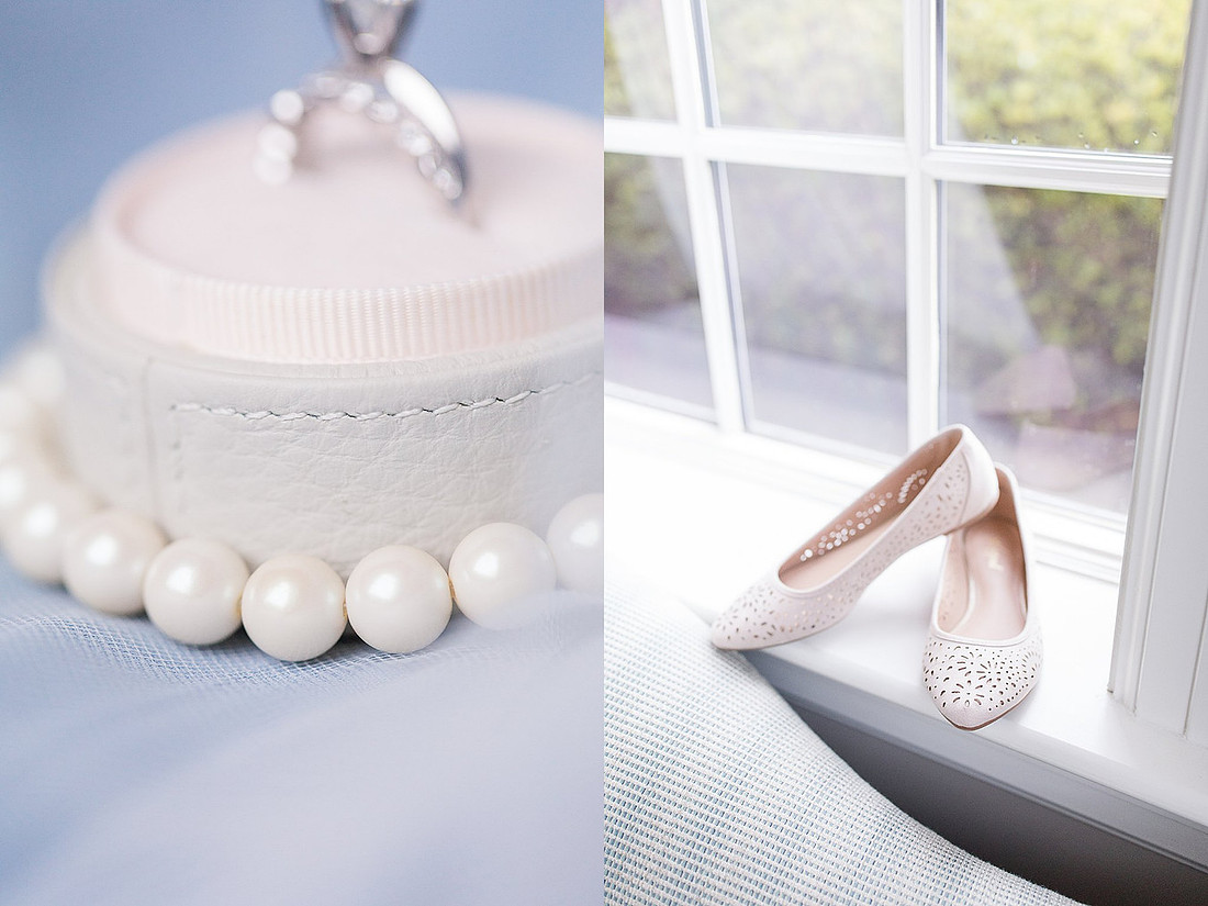 Jennifer B Photography-The Fair Barn-Pinehurst-Wedding-Rob & Erin-JB Favs-2019-0029_