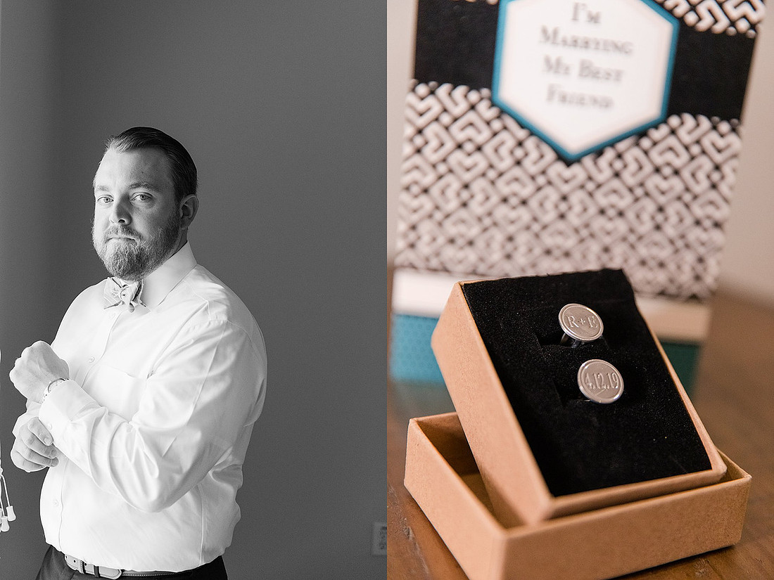 Jennifer B Photography-The Fair Barn-Pinehurst-Wedding-Rob & Erin-JB Favs-2019-0046_