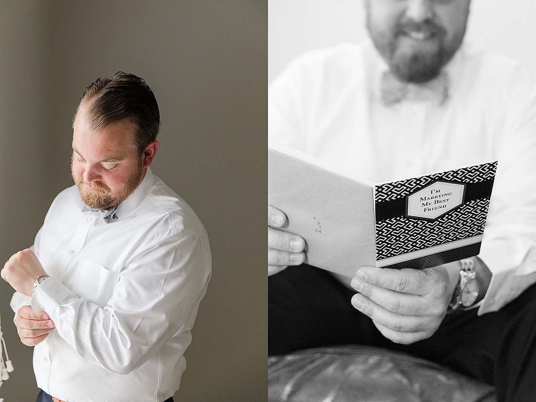 Jennifer B Photography-The Fair Barn-Pinehurst-Wedding-Rob & Erin-JB Favs-2019-0047_