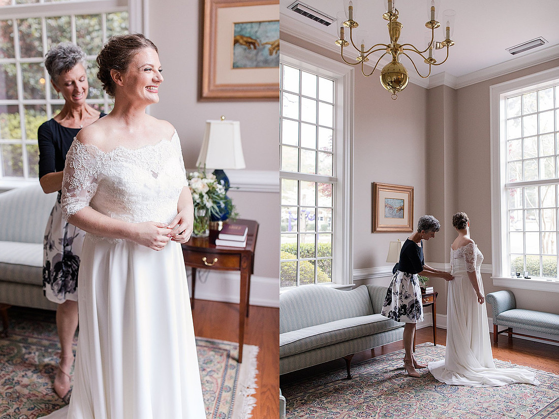 Jennifer B Photography-The Fair Barn-Pinehurst-Wedding-Rob & Erin-JB Favs-2019-0058_