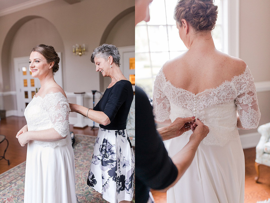 Jennifer B Photography-The Fair Barn-Pinehurst-Wedding-Rob & Erin-JB Favs-2019-0059_