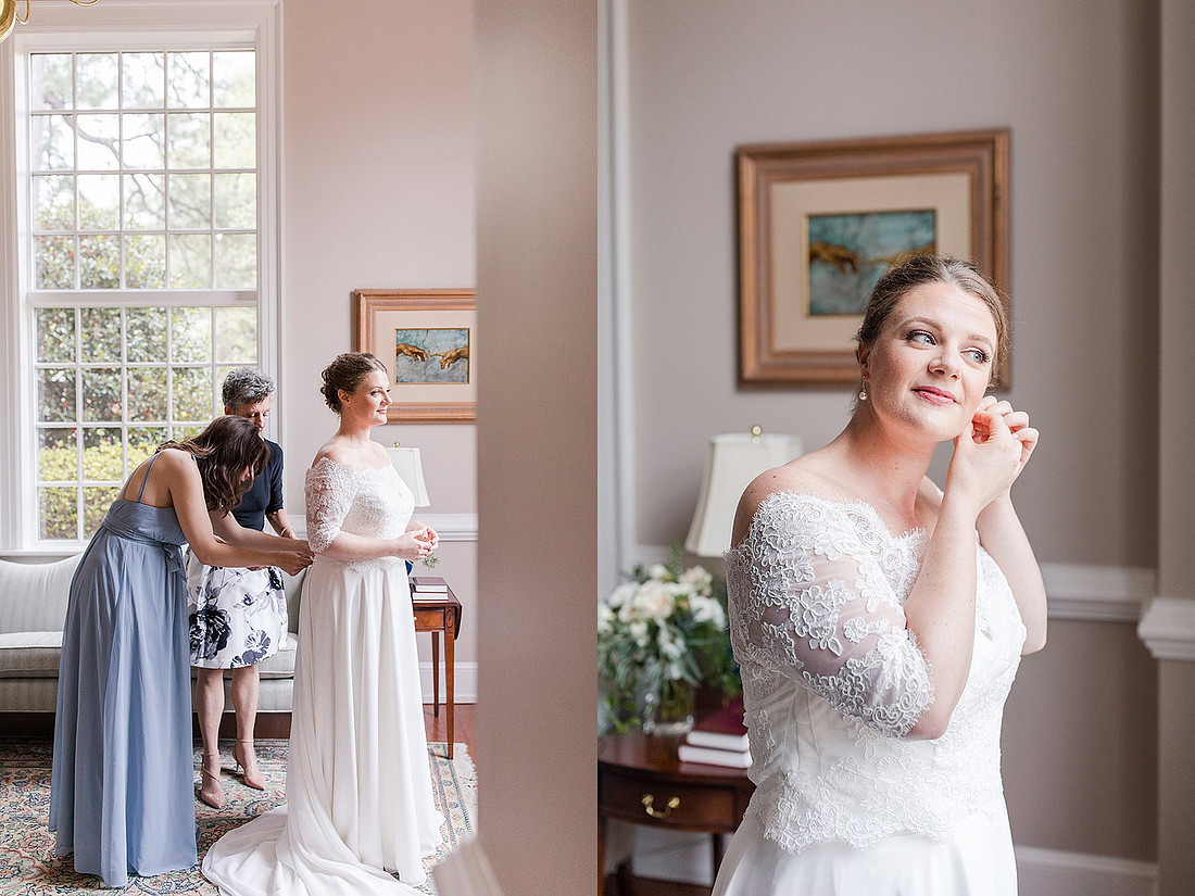 Jennifer B Photography-The Fair Barn-Pinehurst-Wedding-Rob & Erin-JB Favs-2019-0066_