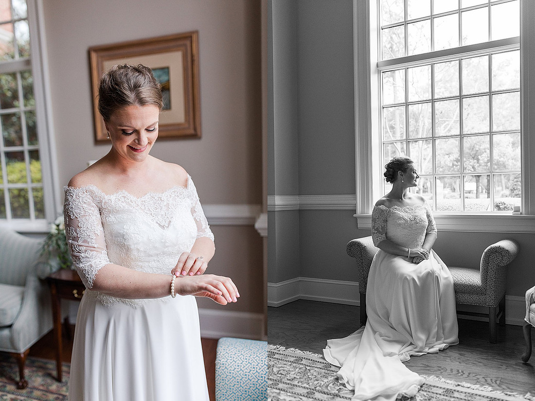 Jennifer B Photography-The Fair Barn-Pinehurst-Wedding-Rob & Erin-JB Favs-2019-0072_