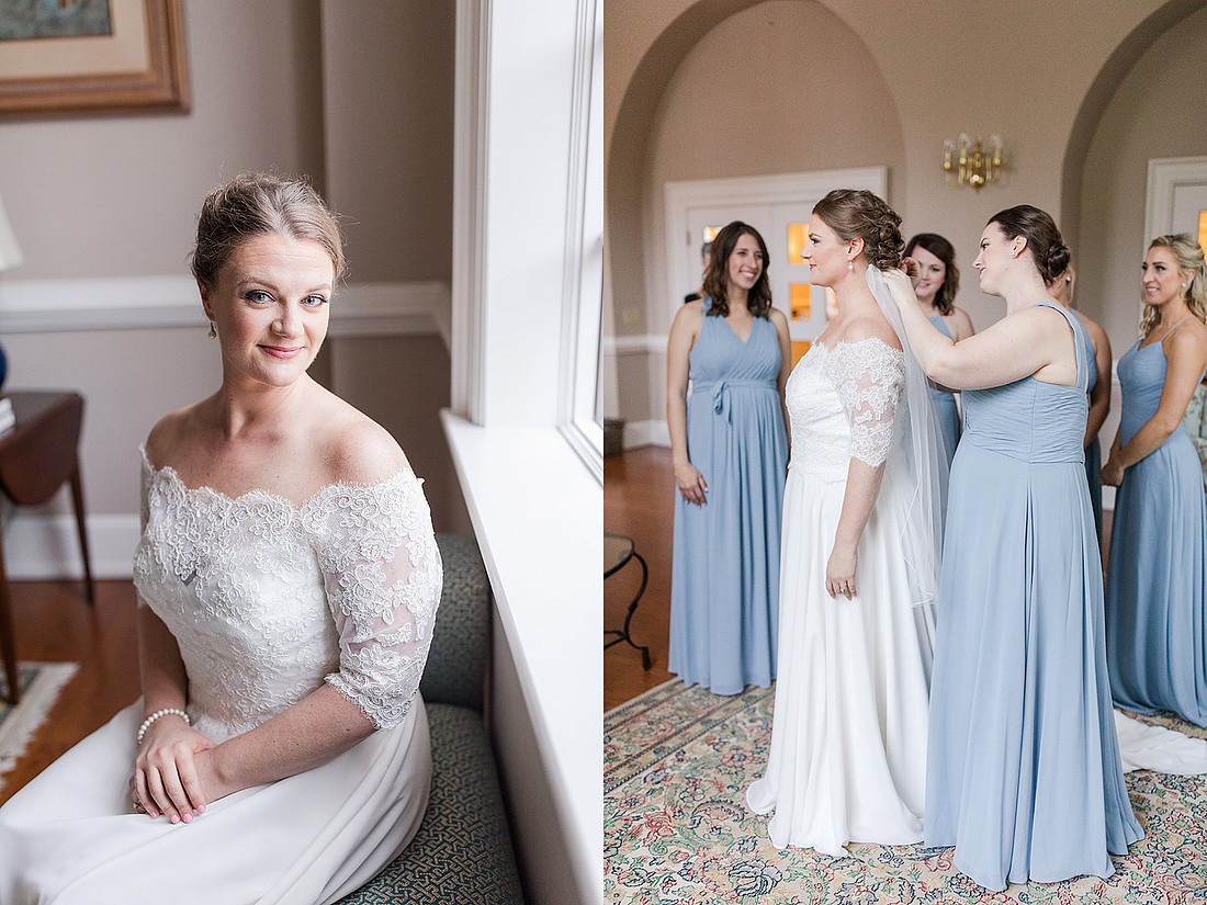 Jennifer B Photography-The Fair Barn-Pinehurst-Wedding-Rob & Erin-JB Favs-2019-0076_