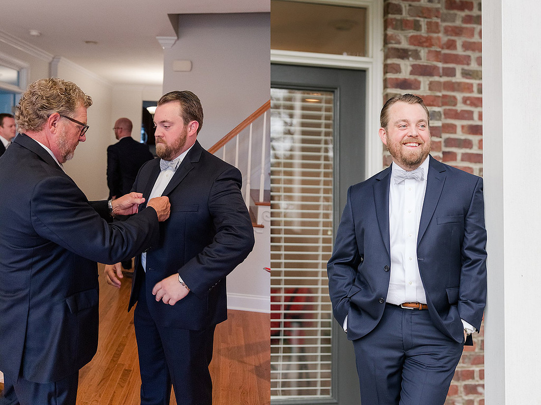 Jennifer B Photography-The Fair Barn-Pinehurst-Wedding-Rob & Erin-JB Favs-2019-0083_