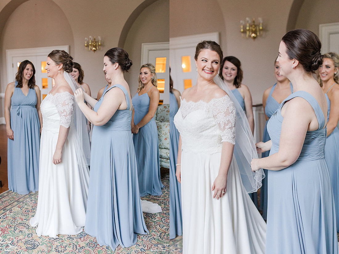 Jennifer B Photography-The Fair Barn-Pinehurst-Wedding-Rob & Erin-JB Favs-2019-0080_