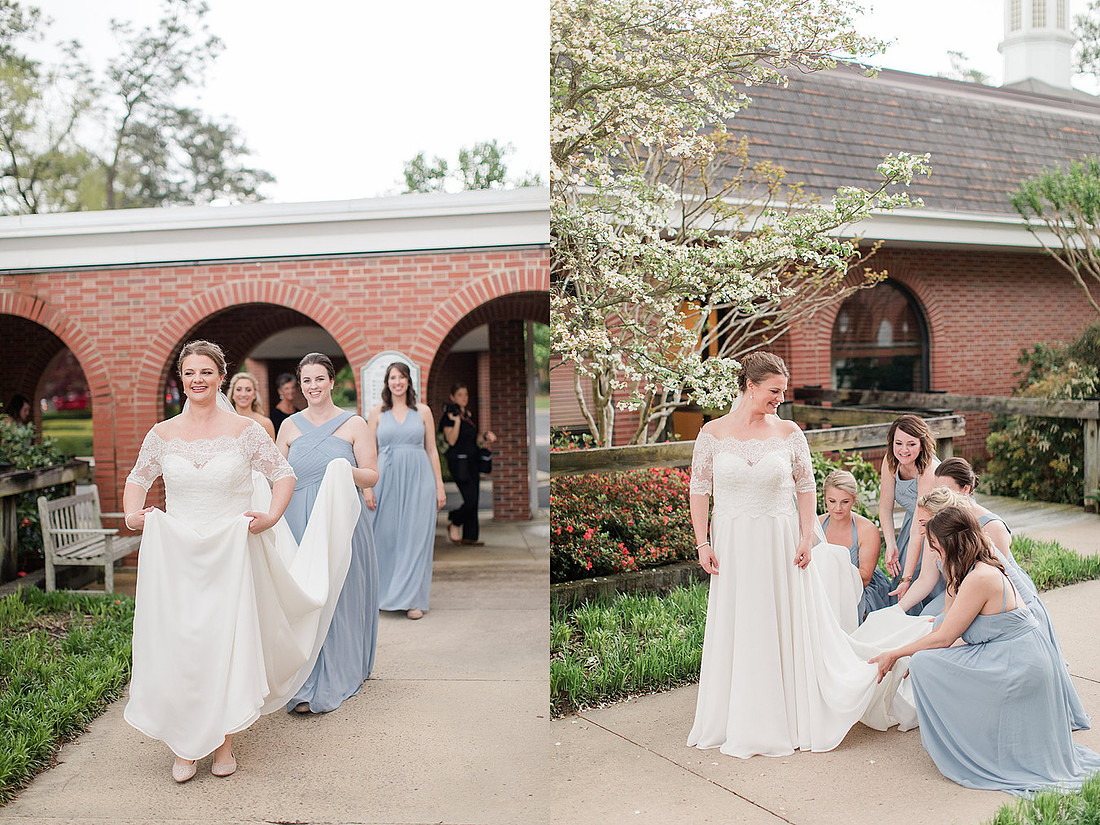 Jennifer B Photography-The Fair Barn-Pinehurst-Wedding-Rob & Erin-JB Favs-2019-0086_