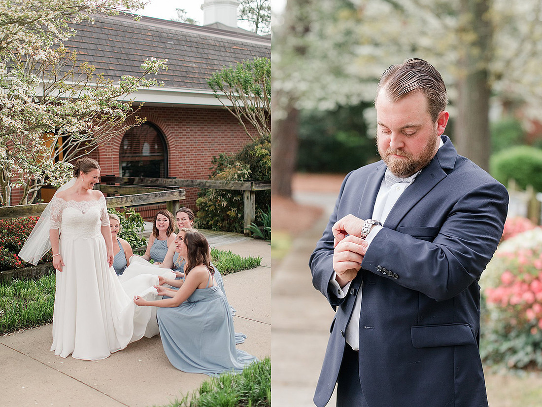 Jennifer B Photography-The Fair Barn-Pinehurst-Wedding-Rob & Erin-JB Favs-2019-0090_