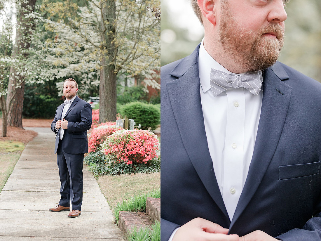 Jennifer B Photography-The Fair Barn-Pinehurst-Wedding-Rob & Erin-JB Favs-2019-0091_