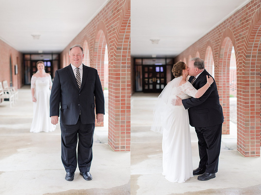 Jennifer B Photography-The Fair Barn-Pinehurst-Wedding-Rob & Erin-JB Favs-2019-0095_