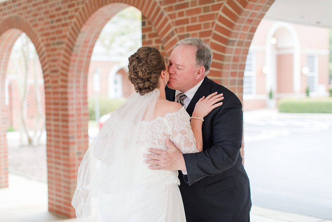 Jennifer B Photography-The Fair Barn-Pinehurst-Wedding-Rob & Erin-JB Favs-2019-0100_