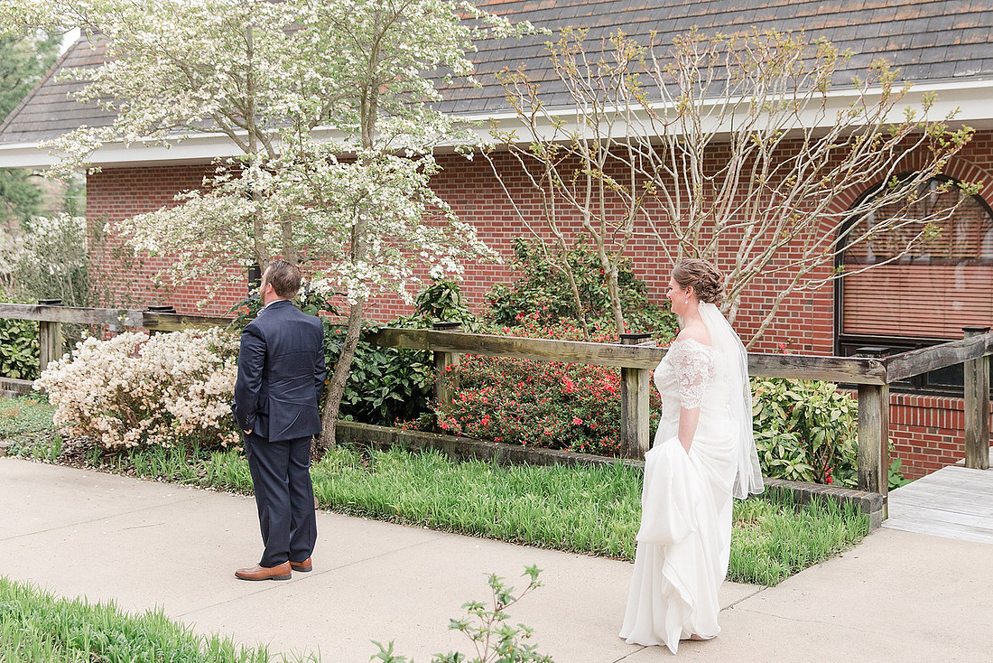 Jennifer B Photography-The Fair Barn-Pinehurst-Wedding-Rob & Erin-JB Favs-2019-0103_