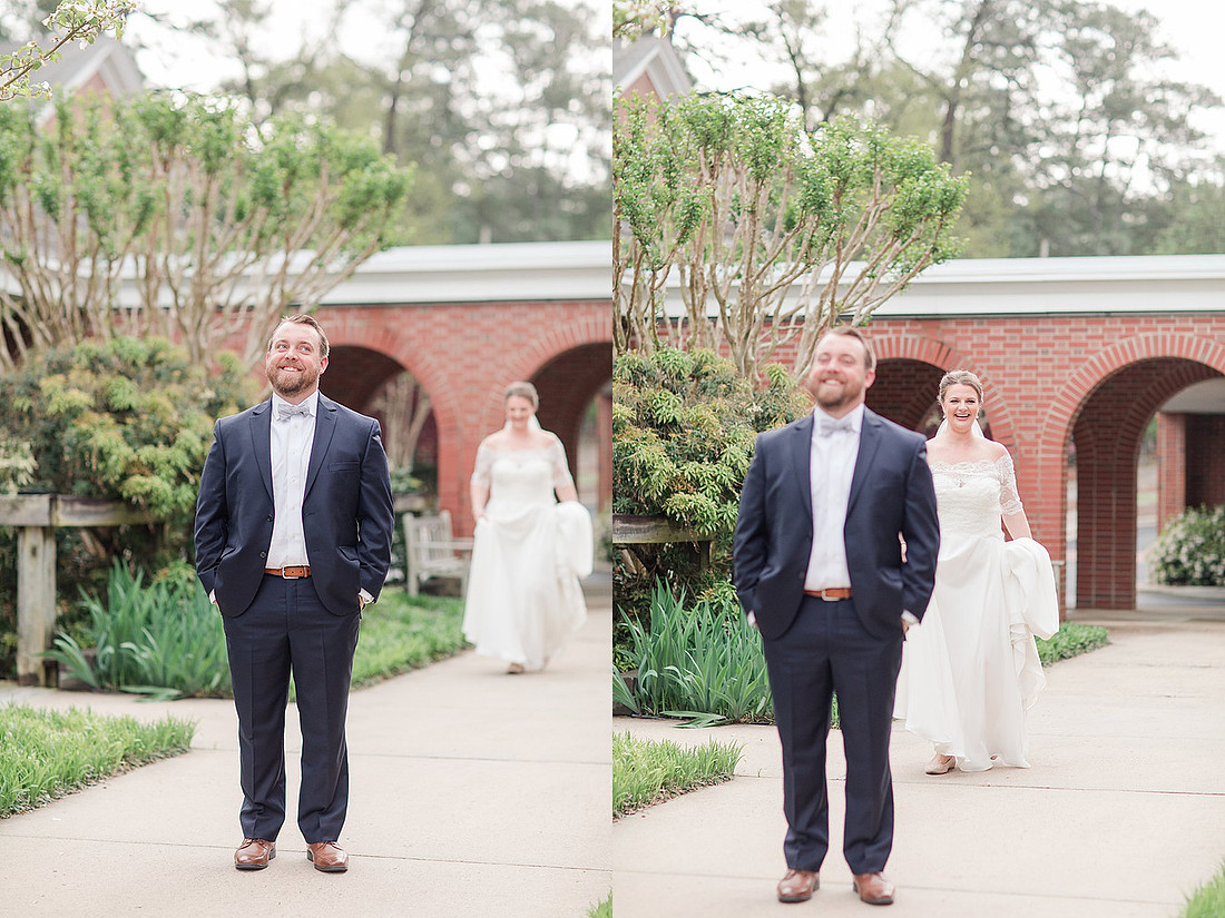 Jennifer B Photography-The Fair Barn-Pinehurst-Wedding-Rob & Erin-JB Favs-2019-0108_