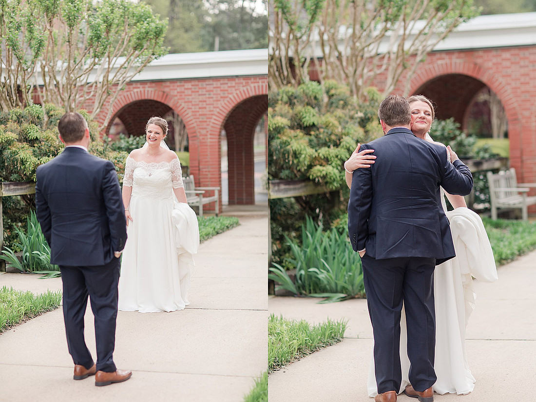 Jennifer B Photography-The Fair Barn-Pinehurst-Wedding-Rob & Erin-JB Favs-2019-0112_