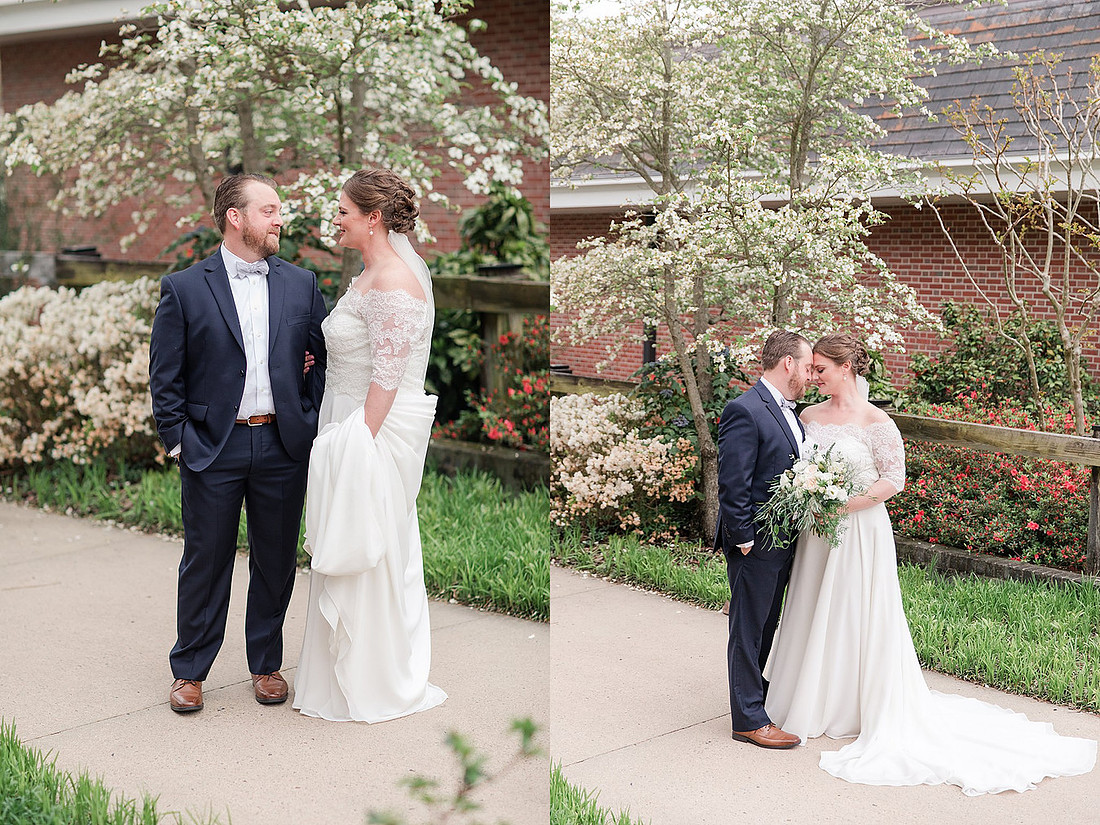 Jennifer B Photography-The Fair Barn-Pinehurst-Wedding-Rob & Erin-JB Favs-2019-0116_