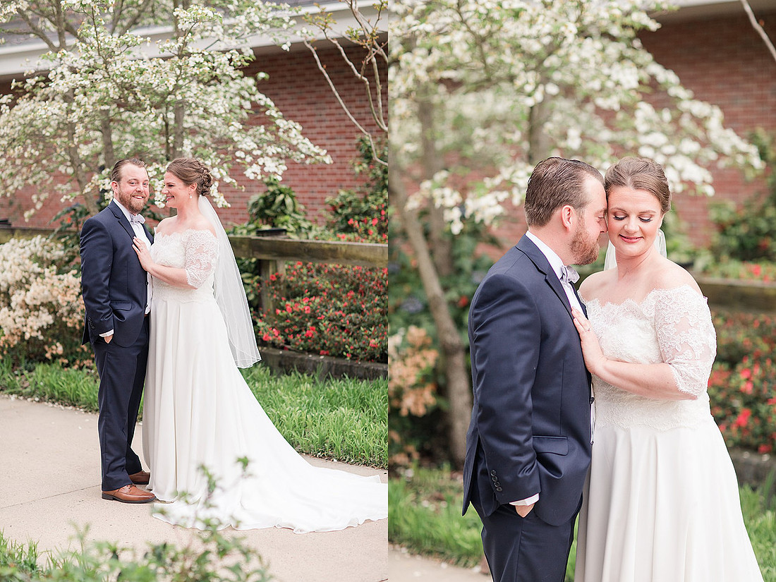 Jennifer B Photography-The Fair Barn-Pinehurst-Wedding-Rob & Erin-JB Favs-2019-0120_