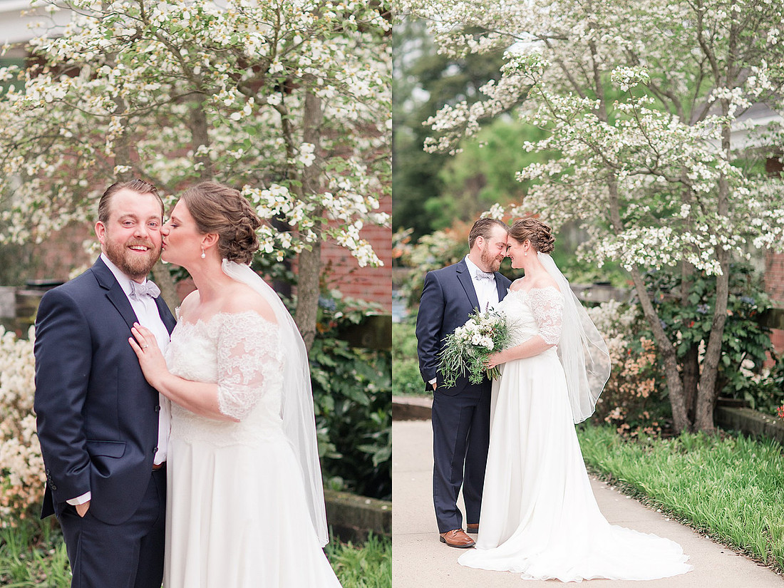 Jennifer B Photography-The Fair Barn-Pinehurst-Wedding-Rob & Erin-JB Favs-2019-0121_