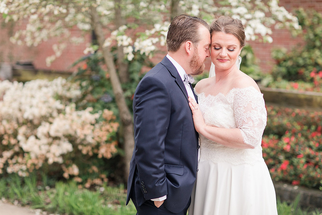 Jennifer B Photography-The Fair Barn-Pinehurst-Wedding-Rob & Erin-JB Favs-2019-0125_
