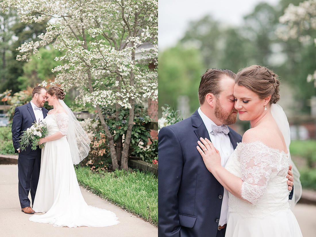 Jennifer B Photography-The Fair Barn-Pinehurst-Wedding-Rob & Erin-JB Favs-2019-0129_