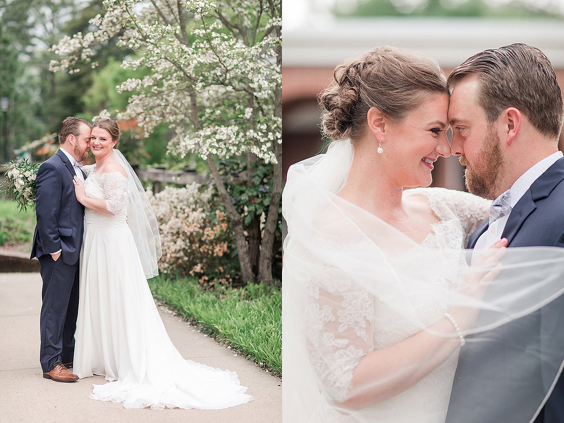 Jennifer B Photography-The Fair Barn-Pinehurst-Wedding-Rob & Erin-JB Favs-2019-0138_